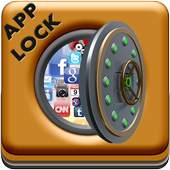 APPLOCK PRO 1.0