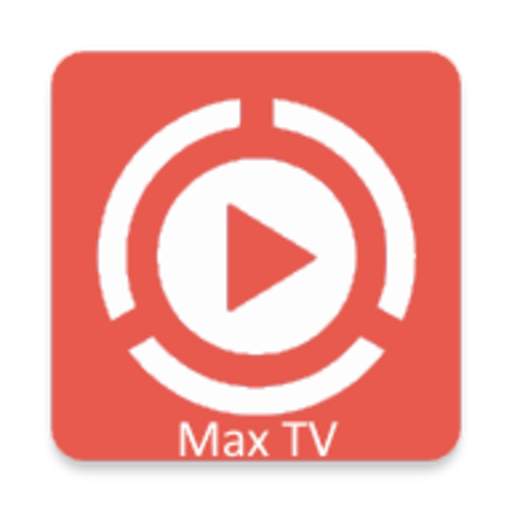 MaxTv - Tv Online Grátis 1.3.14