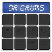 Dr Drum Machine 1.4