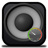 Mp3 Speed Converter icon
