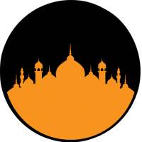 Guide to Understanding Islam icon