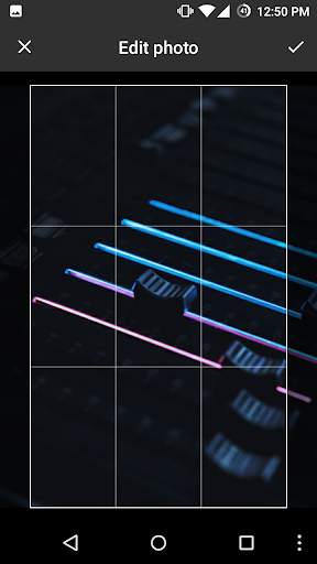 B-Wallpaper screenshot 6