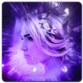 Photo Artist - Lightning Effects Pro Free 1.0