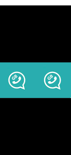 GB WhatsApp latest Version 2021 screenshot 3