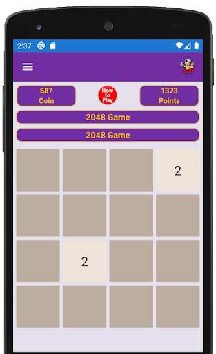 BrainGo screenshot 4