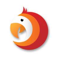 ParrotOne on 9Apps
