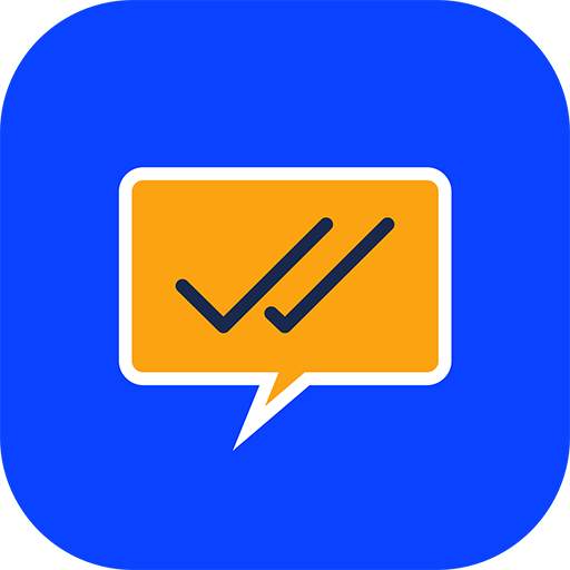 WhatSoo ( App for an Instant Chat on WhatsApp ) 1.0
