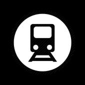 Live Train Running Status - Indian Railways 2.0.4