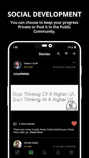 My Best Life screenshot 3