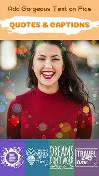 Overlay Photo Blender & Mixer 5 تصوير الشاشة