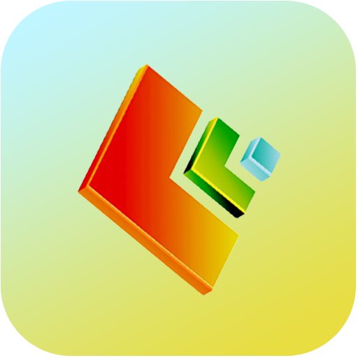 My Data Entry icon