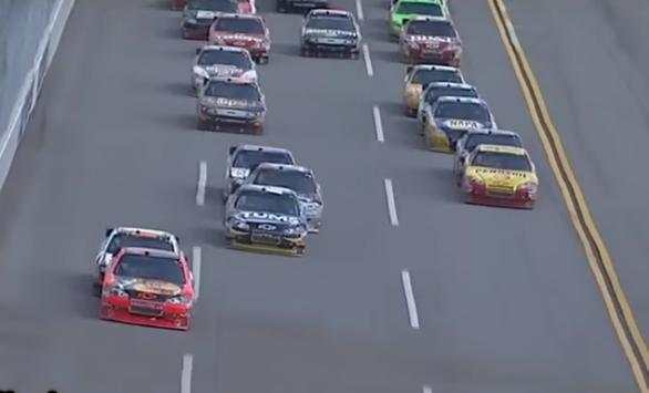 Real Car Racing Fever 3 screenshot 1
