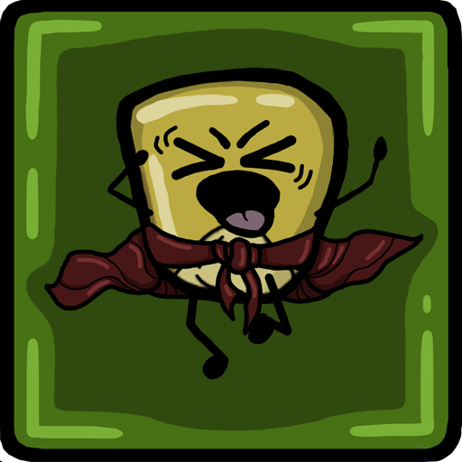 Bowel Adventure icon