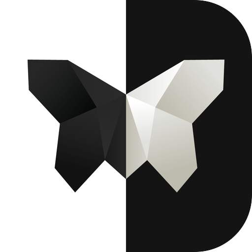 Symmetry: ASMR relaxing puzzle 1.0.9a