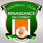 FC Renaissance du Congo 1.0