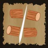 Wood Ninja 1.0