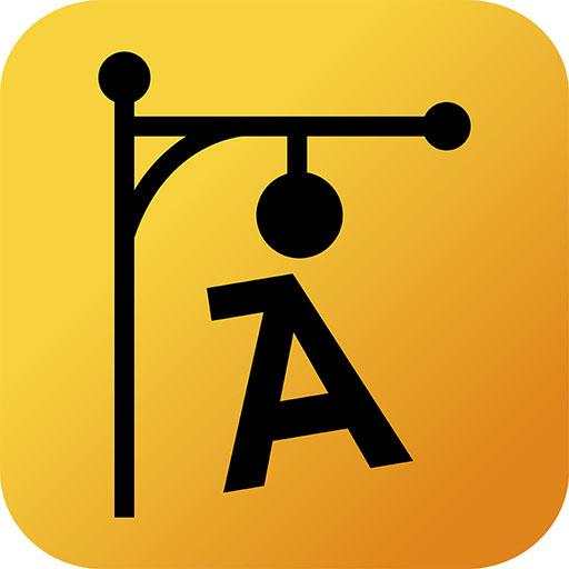 Online Hangman Word Game 8.2.4