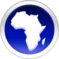 Sampay