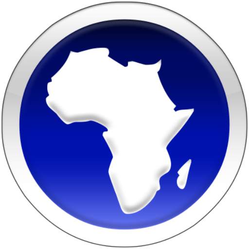 Sampay 1.0.0