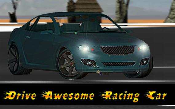 Death Race: Kill & Drive screenshot 2