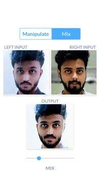 ReFace - The Free AI Face Editor screenshot 3