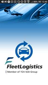 FL Mobility Control screenshot 1