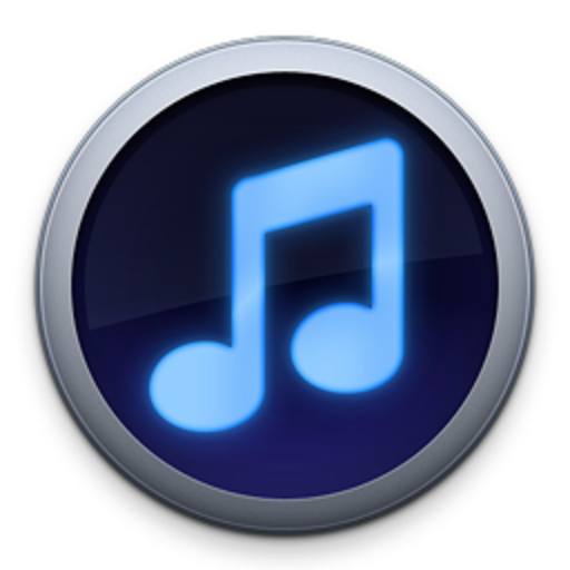 Dream Player icon