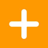 Tap the Fab: the app creation game! icon