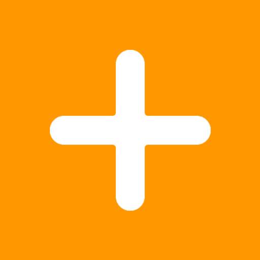 Tap the Fab: the app creation game! 1.0.0