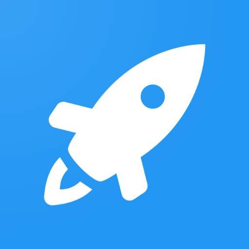 Task Manager - Process & Startup Manager 1.0