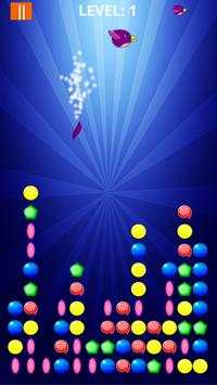 Birdy - Candy Wrecker screenshot 1