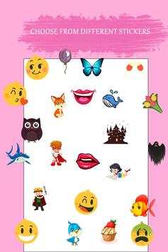 Beautymate Candy Camera - Photo Editor and Filters screenshot 2