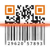QR Code Scanner on 9Apps