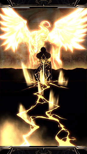 Tower of Saviors screenshot 7