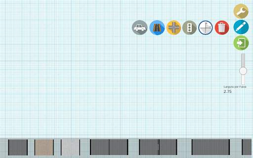 CroqqApp screenshot 4