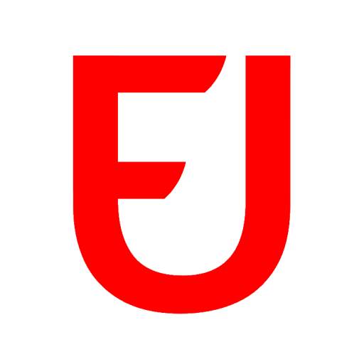 FeedUp browser & content mixer 0.9.89