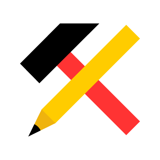 Яндекс.Работа — вакансии иконка