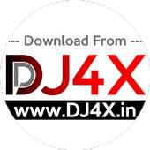 DJ4X.in 1.1