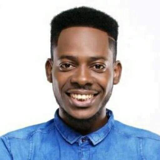 ADEKUNLE GOLD SONGS 1.0