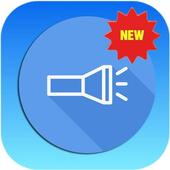 Super Flash icon