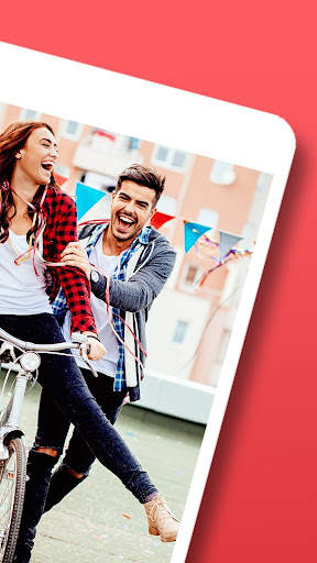 SWIPI – The new dating app screenshot 2