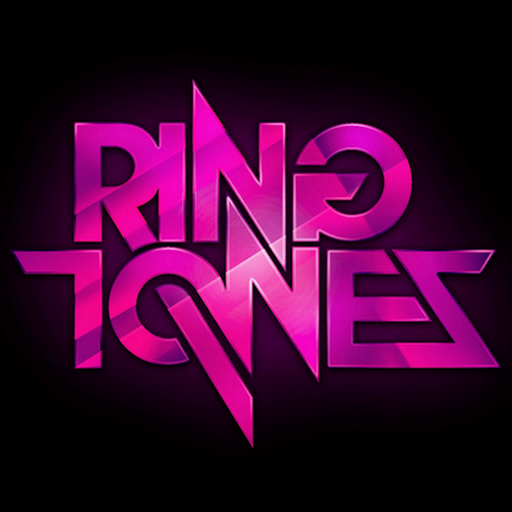 Top 100 Best Ringtones 2020 иконка