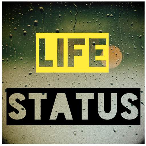 Life Status 2021 2.0