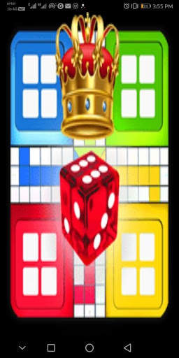 Ludo Badshah screenshot 1