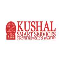 Kushal Smart Services