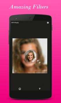 Beauty Plus - Selfie Camera screenshot 1