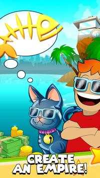 TOKO HEWAN PELIHARAAN Clicker screenshot 10