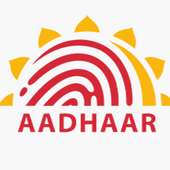e-Aadhaar