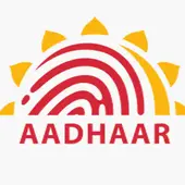 e-Aadhaar