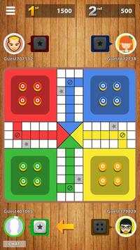 Ludo Star screenshot 7